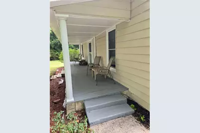 2863 Maysville Road, Commerce, GA 30529 - Photo 2