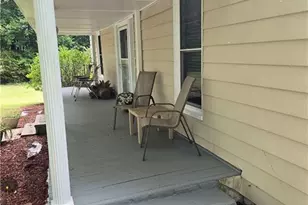 2863 Maysville Rd, Commerce, GA 30529 - Photo 2