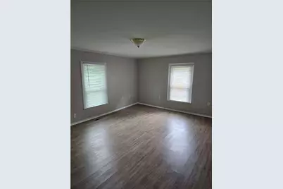2863 Maysville Road, Commerce, GA 30529 - Photo 6