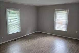 2863 Maysville Rd, Commerce, GA 30529 - Photo 6