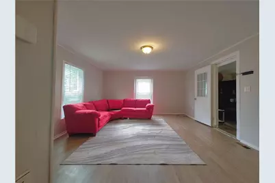 2863 Maysville Road, Commerce, GA 30529 - Photo 26