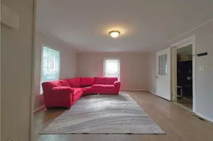 2863 Maysville Rd, Commerce, GA 30529 - Photo 26