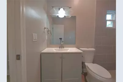 2863 Maysville Road, Commerce, GA 30529 - Photo 14