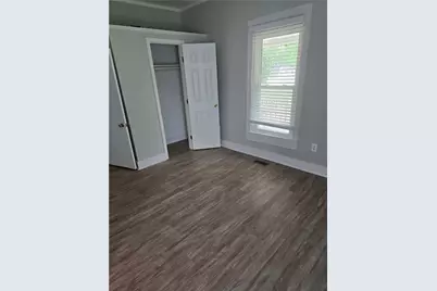 2863 Maysville Road, Commerce, GA 30529 - Photo 10