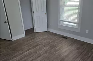 2863 Maysville Rd, Commerce, GA 30529 - Photo 10