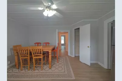 2863 Maysville Road, Commerce, GA 30529 - Photo 20
