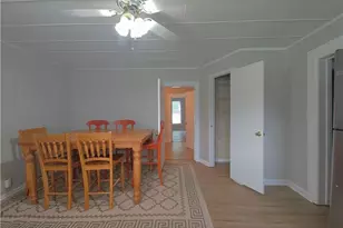 2863 Maysville Rd, Commerce, GA 30529 - Photo 20