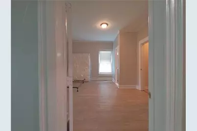 2863 Maysville Road, Commerce, GA 30529 - Photo 12