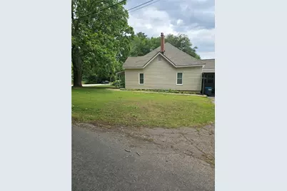 2863 Maysville Road, Commerce, GA 30529 - Photo 14