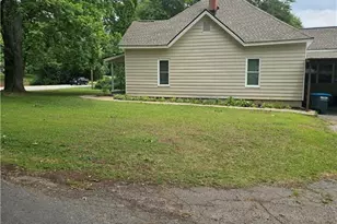 2863 Maysville Rd, Commerce, GA 30529 - Photo 14