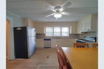 2863 Maysville Road, Commerce, GA 30529 - Photo 18