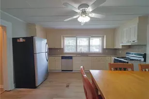 2863 Maysville Rd, Commerce, GA 30529 - Photo 18