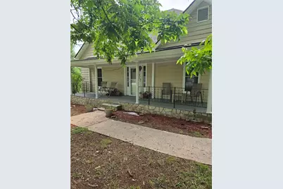 2863 Maysville Road, Commerce, GA 30529 - Photo 1