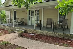 2863 Maysville Rd, Commerce, GA 30529 - Photo 1
