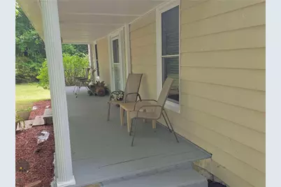 2863 Maysville Road, Commerce, GA 30529 - Photo 4