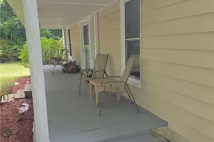 2863 Maysville Rd, Commerce, GA 30529 - Photo 4