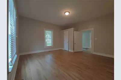 2863 Maysville Road, Commerce, GA 30529 - Photo 8