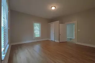 2863 Maysville Rd, Commerce, GA 30529 - Photo 8