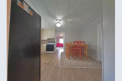 2863 Maysville Road, Commerce, GA 30529 - Photo 16