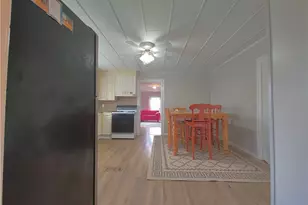 2863 Maysville Rd, Commerce, GA 30529 - Photo 16