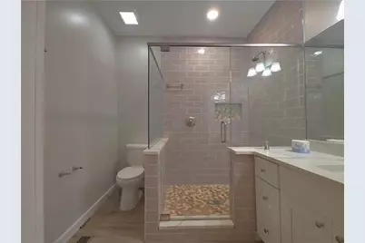 2863 Maysville Road, Commerce, GA 30529 - Photo 22