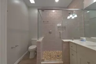 2863 Maysville Rd, Commerce, GA 30529 - Photo 22