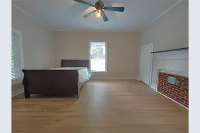 2863 Maysville Road, Commerce, GA 30529 - Photo 24