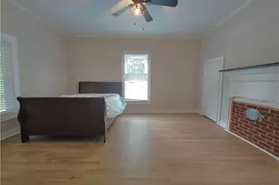 2863 Maysville Rd, Commerce, GA 30529 - Photo 24