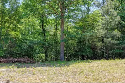 3136 Old Pruitt Road, Cumming, GA 30041 - Photo 6