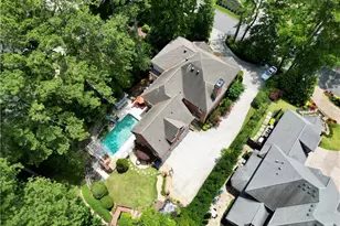 982 Canter Rd NE, Atlanta, GA 30324 - Photo 74