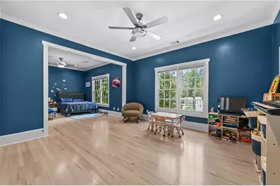 982 Canter Road NE, Atlanta, GA 30324 - Photo 24
