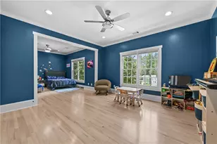 982 Canter Rd NE, Atlanta, GA 30324 - Photo 24