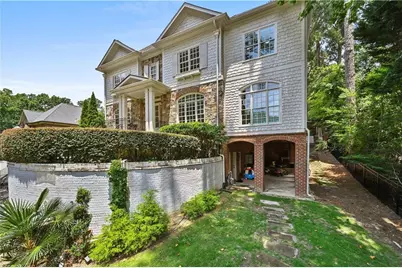 982 Canter Road NE, Atlanta, GA 30324 - Photo 60