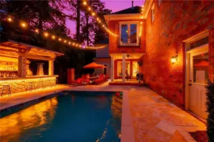 982 Canter Rd NE, Atlanta, GA 30324 - Photo 74