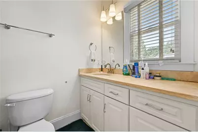 982 Canter Road NE, Atlanta, GA 30324 - Photo 20