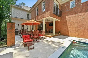 982 Canter Rd NE, Atlanta, GA 30324 - Photo 46