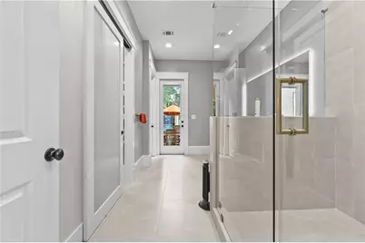 982 Canter Road NE, Atlanta, GA 30324 - Photo 14