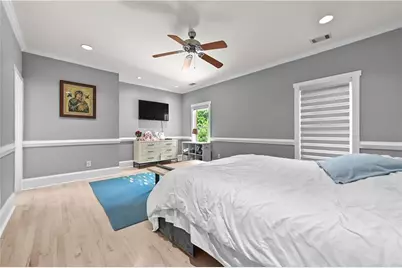 982 Canter Road NE, Atlanta, GA 30324 - Photo 18