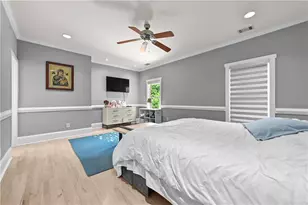 982 Canter Rd NE, Atlanta, GA 30324 - Photo 18