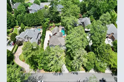 982 Canter Road NE, Atlanta, GA 30324 - Photo 72