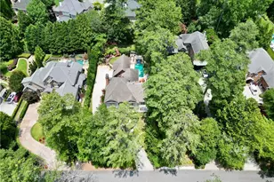 982 Canter Rd NE, Atlanta, GA 30324 - Photo 72