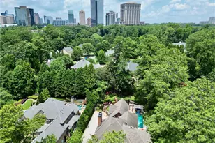 982 Canter Rd NE, Atlanta, GA 30324 - Photo 70