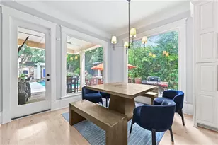 982 Canter Rd NE, Atlanta, GA 30324 - Photo 8