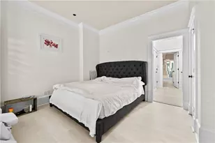 982 Canter Rd NE, Atlanta, GA 30324 - Photo 64