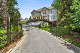 982 Canter Rd NE, Atlanta, GA 30324 - Photo 76
