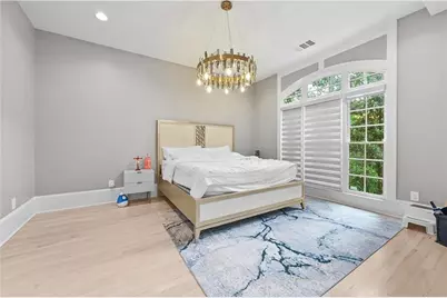 982 Canter Road NE, Atlanta, GA 30324 - Photo 10
