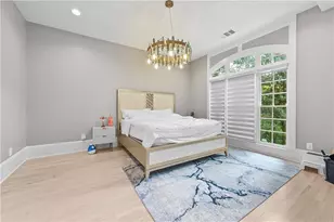 982 Canter Rd NE, Atlanta, GA 30324 - Photo 10