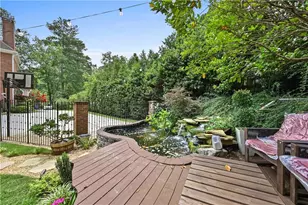 982 Canter Rd NE, Atlanta, GA 30324 - Photo 48