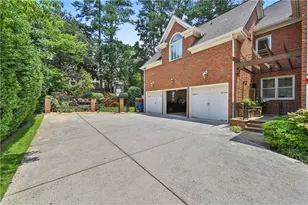 982 Canter Rd NE, Atlanta, GA 30324 - Photo 56