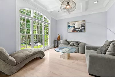 982 Canter Road NE, Atlanta, GA 30324 - Photo 78